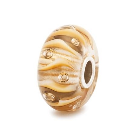 Gocce di Rugiada - 61430