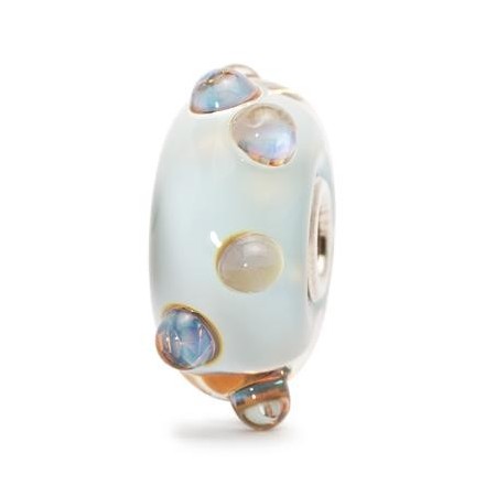 Luce di Luna - 61455