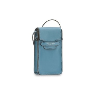 Borsa donna The Bridge linea Lucrezia carta da zucchero 04192201