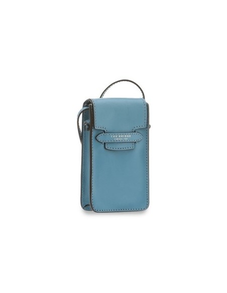 Borsa donna The Bridge linea Lucrezia carta da zucchero 04192201