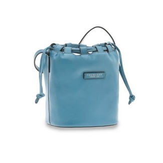 Eimer The Bridge Aurora Linie Zuckerpapier 04340201