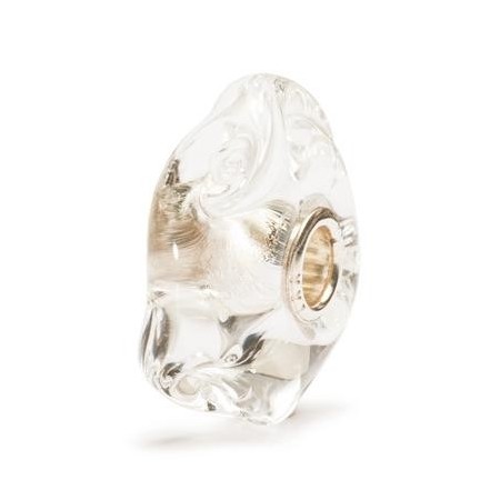 Luce di Spirito - 61461