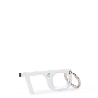 Sauberer Schlüssel Smart Piquadro Re Start - PC5463RS / GR