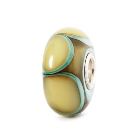 Aqua Edge Petals - 61476