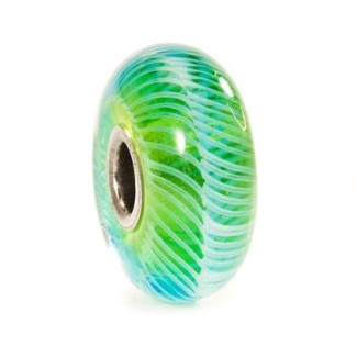 Piuma Turchese - 61370