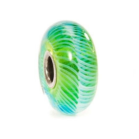 Piuma Turchese - 61370