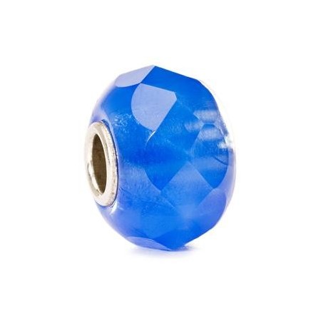 Prisma Blu - 60193
