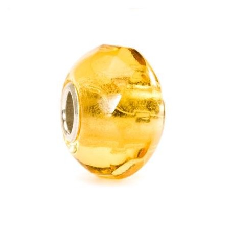 Prisma Giallo - 60189