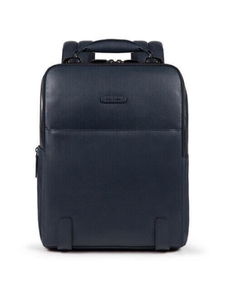 Zaino porta PC blu Piquadro Modus Special CA4818MOS/BLU
