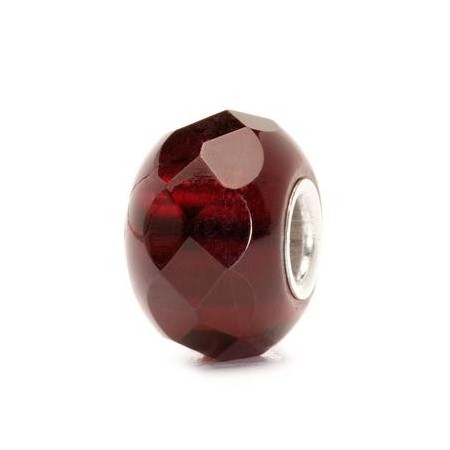 Prisma Rosso - 60186