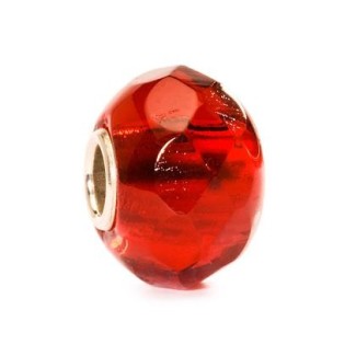 Prisma Rosso Chiaro - 60188