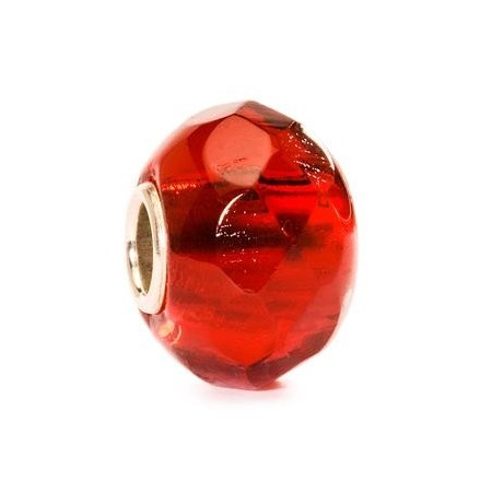 Prisma Licht rot-60188