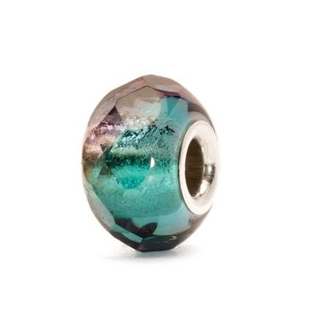 Turquoise Prism - 60184