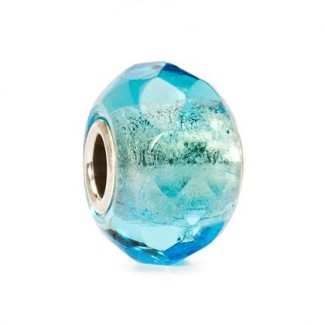 Light Turquoise Prism - 60192