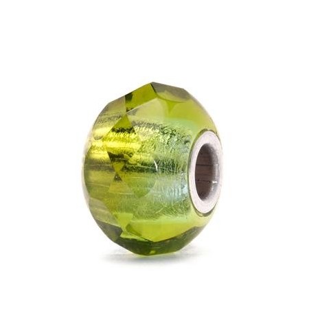 Prisma Verde - 60182