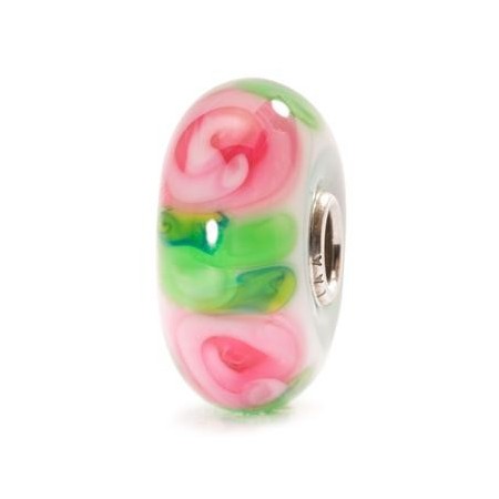 Rose Incantate - 61372