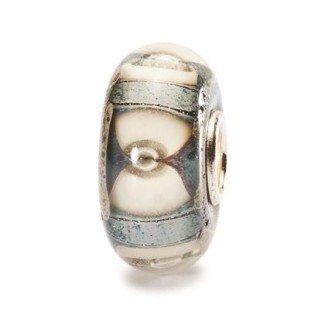 Sand Beach Bead - 61473