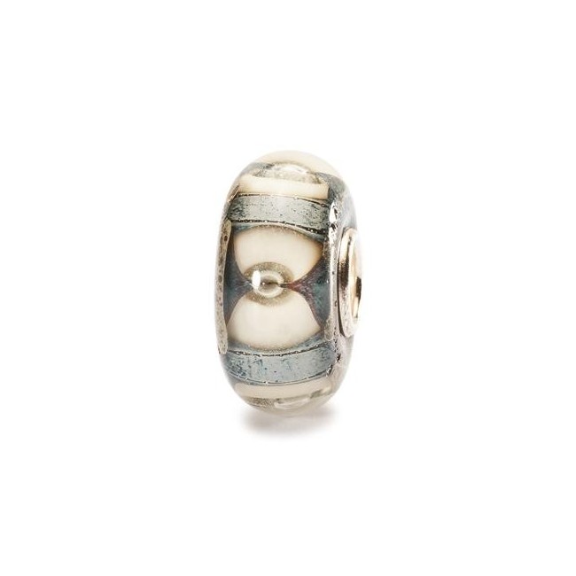 Sand Beach Bead - 61473