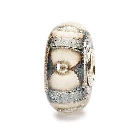 Sand Beach Bead - 61473