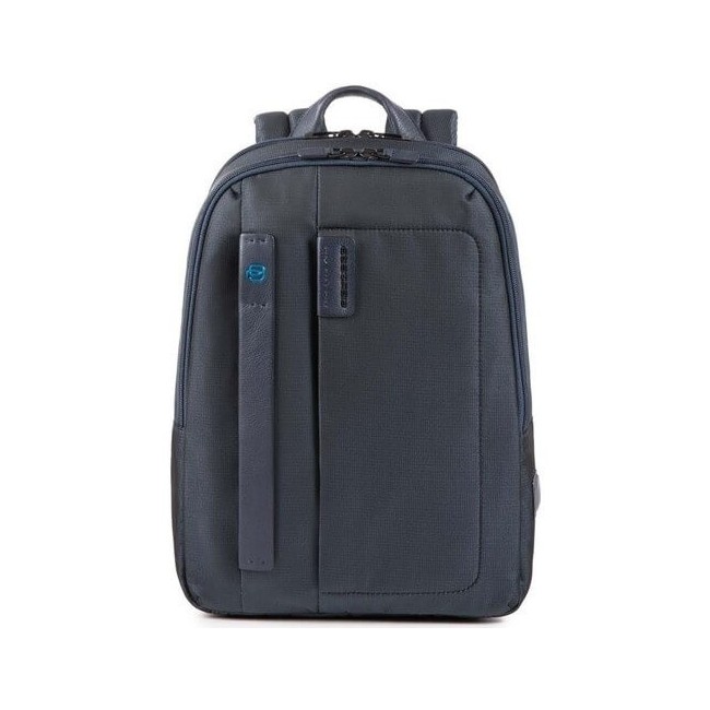 Zaino porta PC e Ipad Piquadro P16 CA3869P16/CHEVBLU