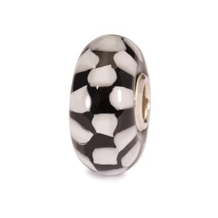 Chess Bead - 61399