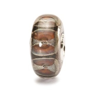 Cliffs Bead - 61470