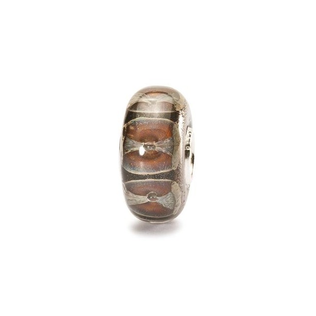 Cliffs Bead - 61470