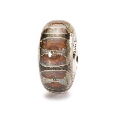 Cliffs Bead - 61470