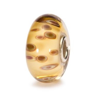 Drifting Seeds Bead - 61406