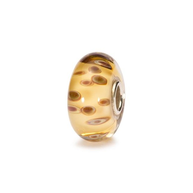 Drifting Seeds Bead - 61406