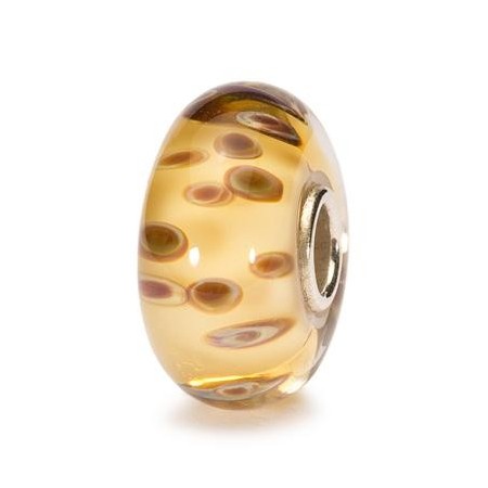 Drifting Seeds Bead - 61406