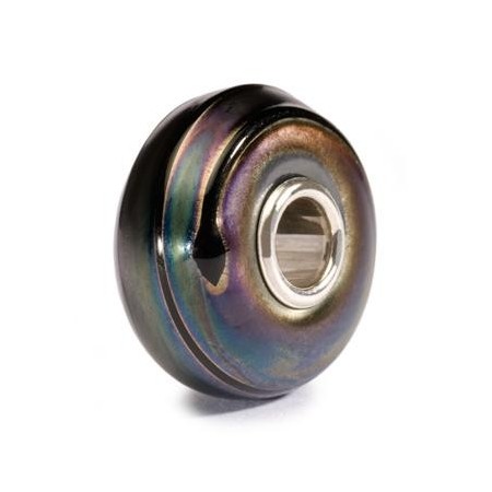 Schwarze Seide-61388