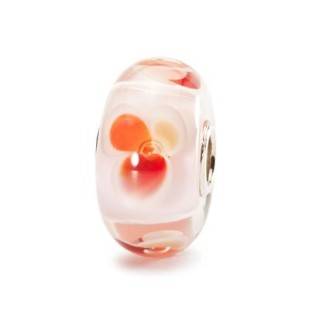 Pink fantasy Bead - 61464