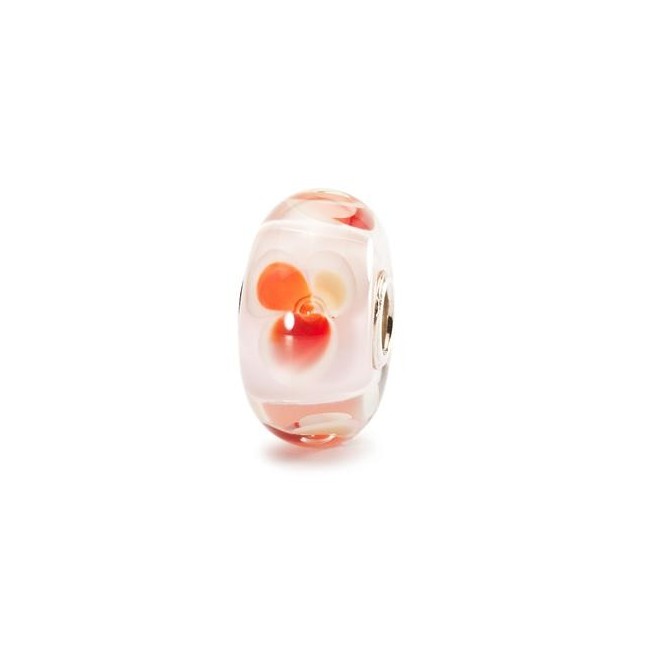 Pink fantasy Bead - 61464