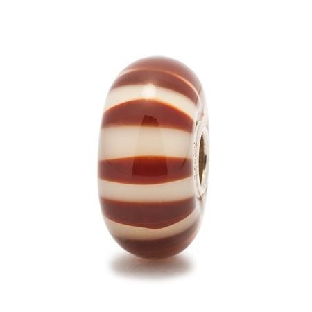 Strisce di Cacao - 61439