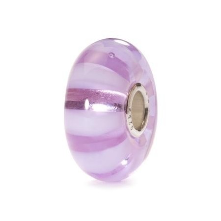 Lavendel Streifen-61380