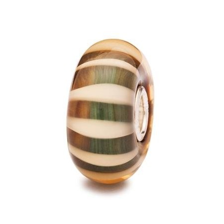 Strisce Naturali - 61436