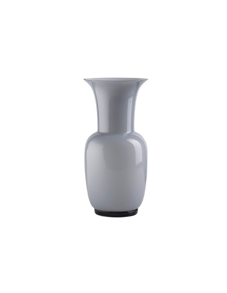 Venini Mittlere Opal-Traubenvase - 706.22