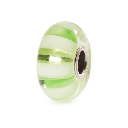 Strisce Verde Limone - 61377