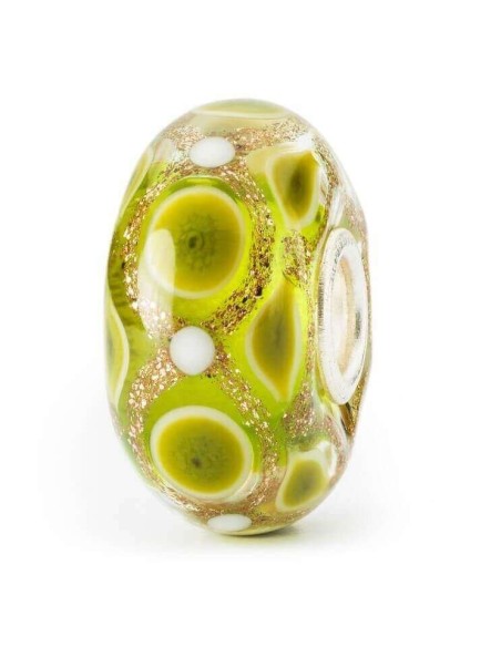 Trollbeads Bloom of Renewal - TGLBE20308