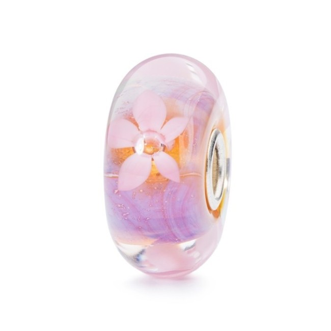 Trollbeads Anemone di Mare - 61505