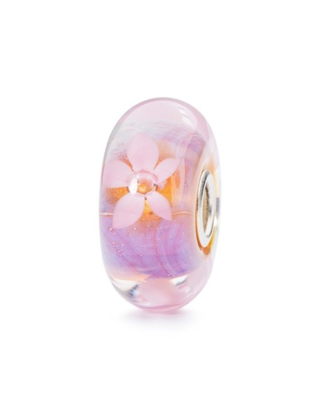 Trollbeads Anemone di Mare - 61505