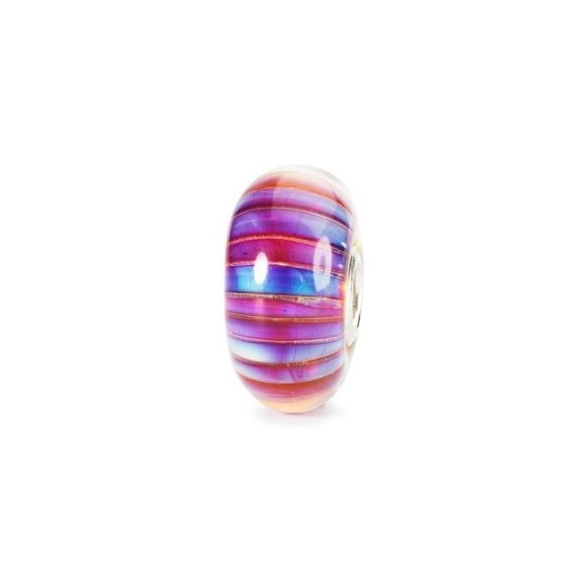 Trollbeads Aurora-Streifen - TGLBE61484