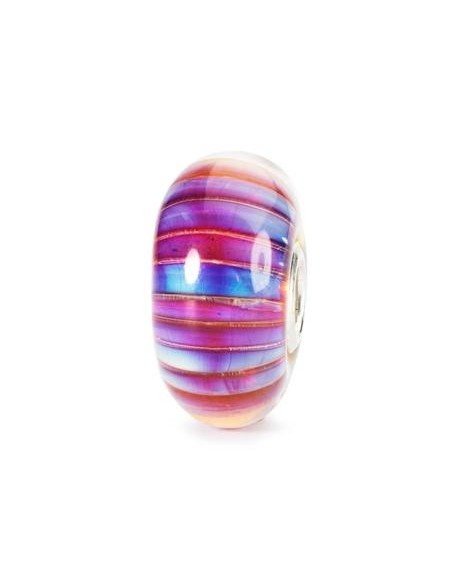 Trollbeads Strisce Aurora - TGLBE61484