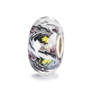 Trollbeads Faceted Hope - TGLBE62306