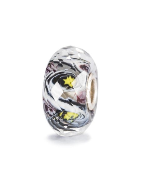 Trollbeads facettierte Hoffnung - TGLBE62306