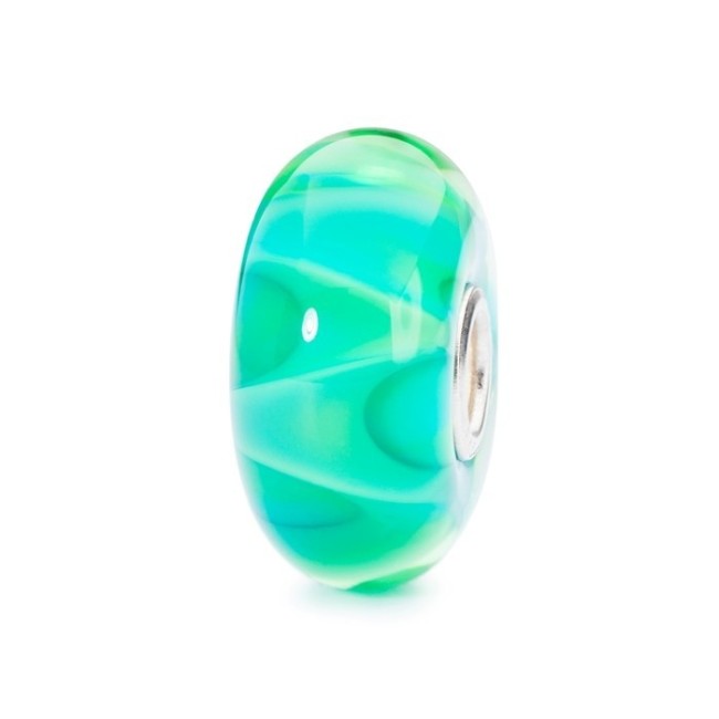 Trollbeads Danza di Primavera - TGLBE61500