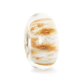 Trollbeads Scirocco - TGLBE61490
