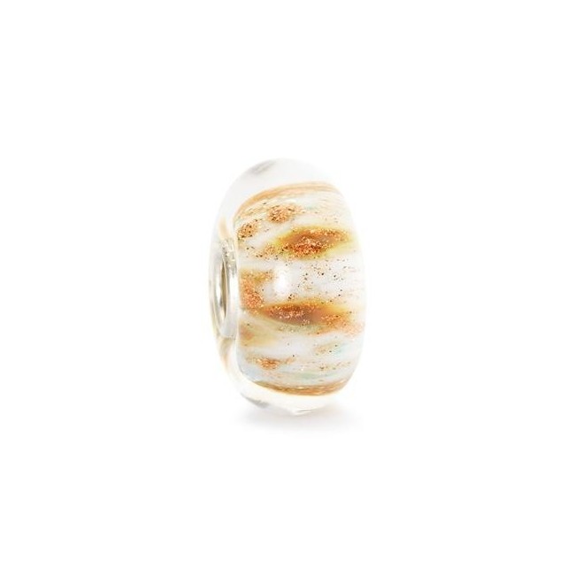 Trollbeads Scirocco - TGLBE61490