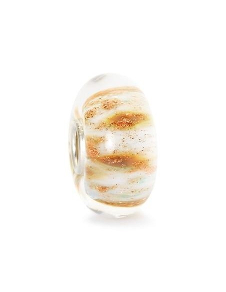 Trollbeads Scirocco - TGLBE61490